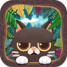 猫咪的秘密森林中文版 1.7.72 安卓版