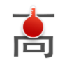 高血压管家app 2.12 安卓版