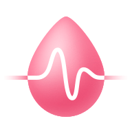 血压小本app 3.0.4 安卓版