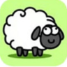 羊了个羊游戏改版 1.0 安卓版