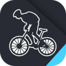 来啊骑行app 3.8.5 安卓版