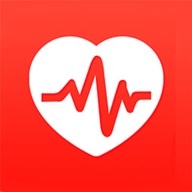 心率测量仪app 2.1.7 安卓版