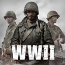 世界大战英雄手游 1.36.3 安卓版
