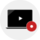 Abelssoft ScreenVideo 2023 6.01.41251 官方版