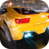 赛车3D跑酷游戏 1.0 安卓版