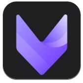 VivaCut高级版 3.0.3 安卓版