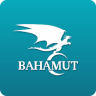 巴哈姆特app 10.0.9 最新版