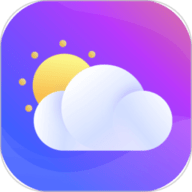 云彩天气app 1.6.5 安卓版