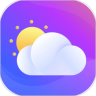 云彩天气app 1.6.5 安卓版