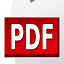 PDF Password Remover密码删除工具 7.6.1 最新版