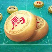 象棋冲冲冲游戏