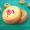 象棋冲冲冲游戏 1.0.0 安卓版