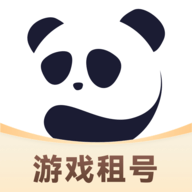 熊猫游戏交易 2.2 安卓版