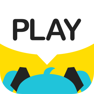 玩具控play 2.3.9 安卓版