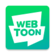 Naver Webtoon 1.41.1 中文版