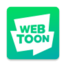 Naver Webtoon 1.41.1 中文版
