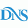 DNS切换助手(Dns Jumper) 2.2 绿色版