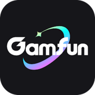 Gamfun
