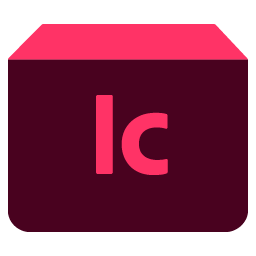 Adobe InCopy2023安装包 18.1.0.051 官方版