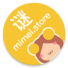 mimeiapp 2023 最新版