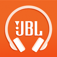 JBL耳机app 5.10.5 最新版
