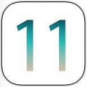 ios11降级软件 1.0 官方版