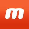 Mobizen录屏安卓版 3.9.5.18 最新版