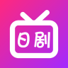 日剧影视TV 1.0.2 安卓版