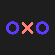 OXO游戏启动器
