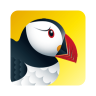 海鹦浏览器稳定版 9.3 最新版