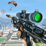 城市狙击精英游戏 189.1.1 安卓版