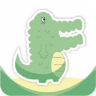 鳄鱼影视 1.0.4 安卓版