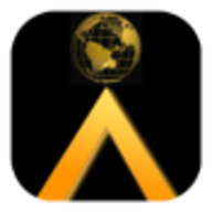 沙盒星球游戏 1.02 安卓版