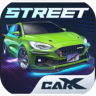 CarX Street街头赛车手游 0.8.1 安卓版