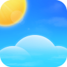 清朗天气app 1.0.0.0 安卓版