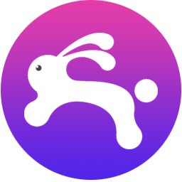 兔子IP app