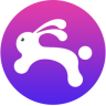 兔子IP app 1.2.1 安卓版