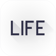 生活模拟器1汉化版 1.0.6.2 安卓版