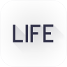 生活模拟器1汉化版 1.0.6.2 安卓版