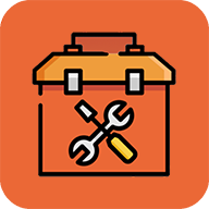 萌盒工具App 5.4.0 安卓版