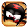 贪婪的蜘蛛2游戏 1.4.3 安卓版