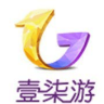 壹柒游棋牌最新版 6.1.0 官方版