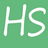 HadSky 7.6.3 绿色版