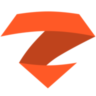zanti软件 3.19 最新版