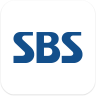 SBS 2.109.0 安卓版