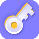 密码管理app 1.1.6 安卓版