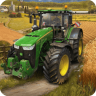 模拟农场20解放卡车mod 0.0.0.83 安卓版