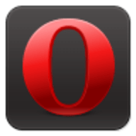 欧朋浏览器旧版 7.8.16 安卓版