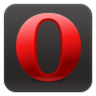 欧朋浏览器旧版 7.8.16 安卓版