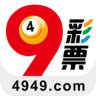 49图库app 4.0 手机版